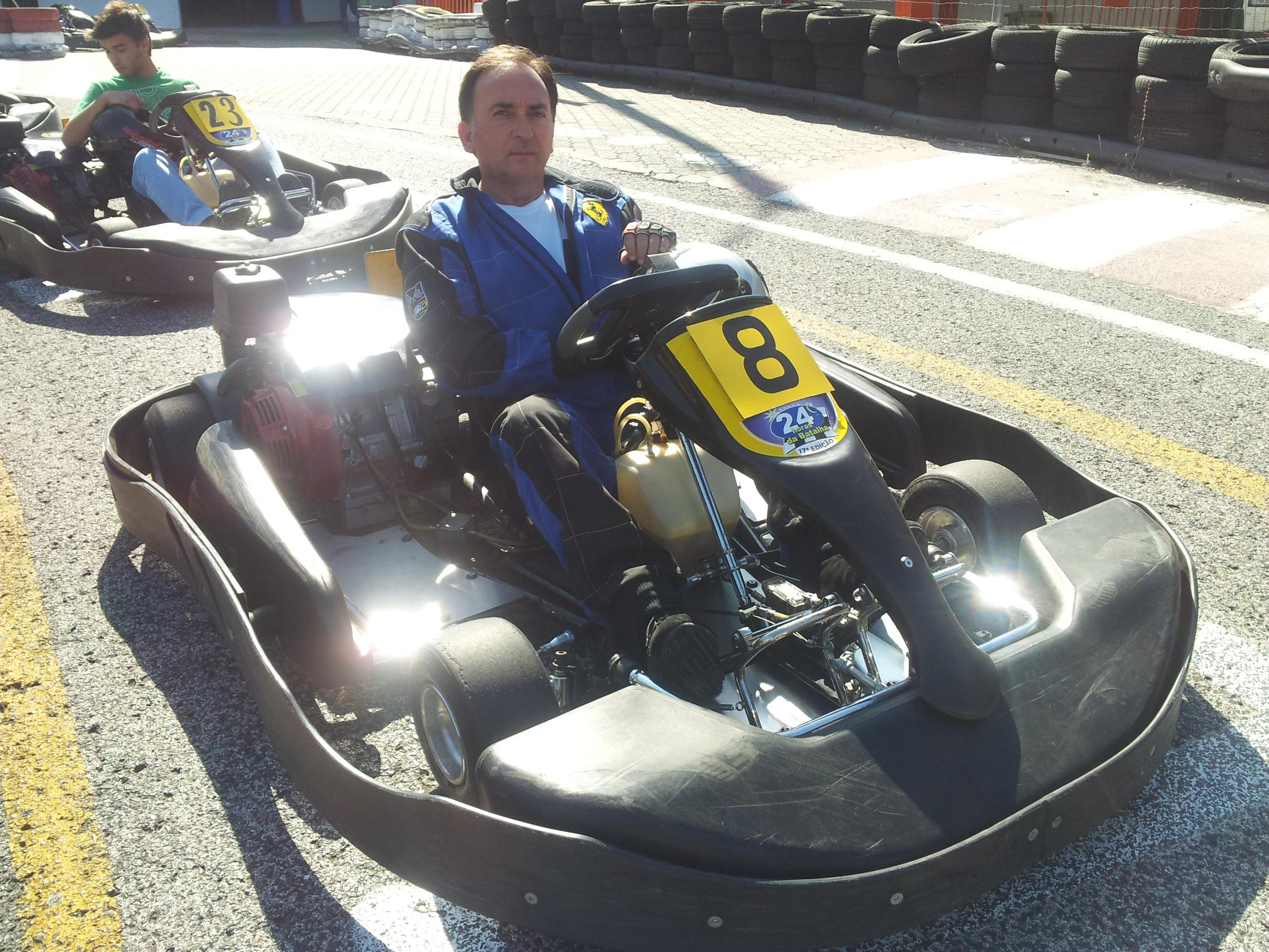 Grupo Desportivo da Bayer Portugal12